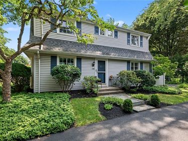 20 Dover Park, Rochester, NY 14610