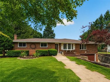7 Frandee Lane , Rochester, NY 14626