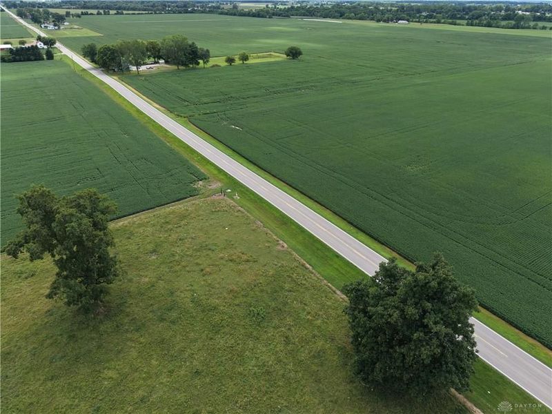 0 Jaysville-St. Johns, Greenville Township, OH 45331 Photo 10