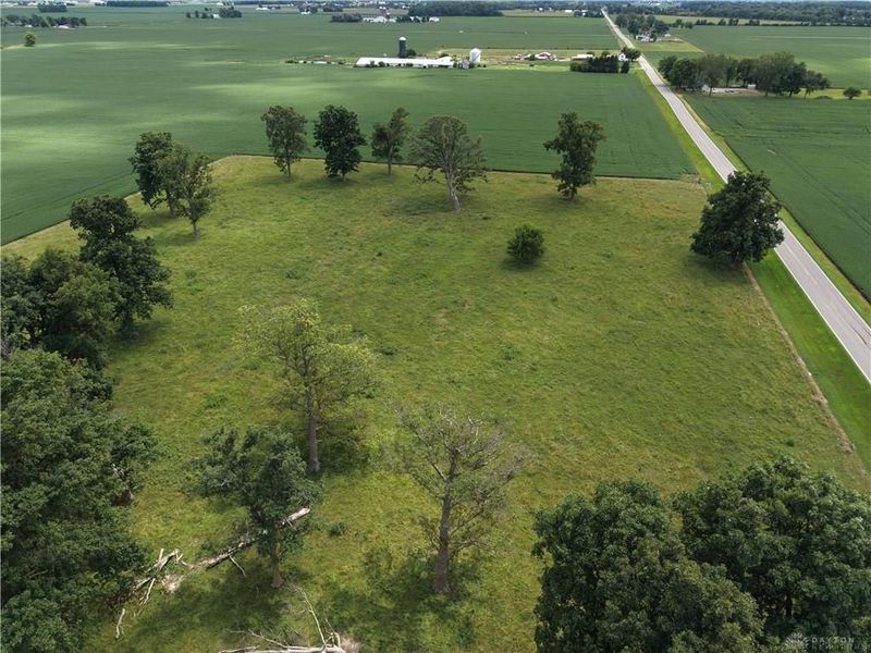 0 Jaysville-St. Johns, Greenville Township, OH 45331 Photo 13