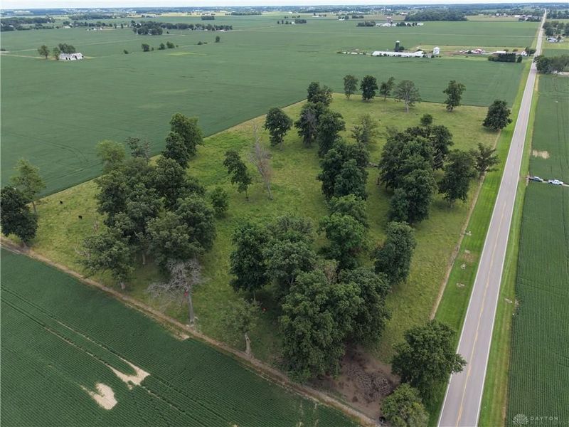 0 Jaysville-St. Johns, Greenville Township, OH 45331 Photo 15