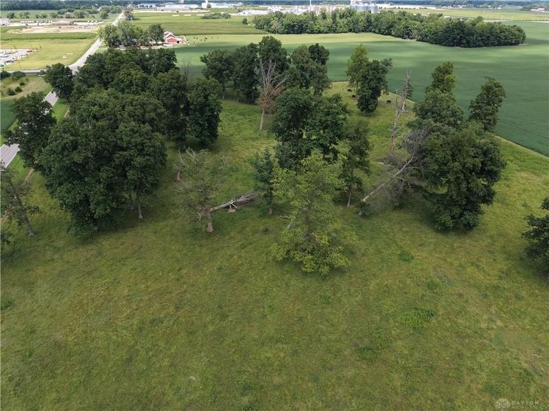0 Jaysville-St. Johns, Greenville Township, OH 45331 Photo 7