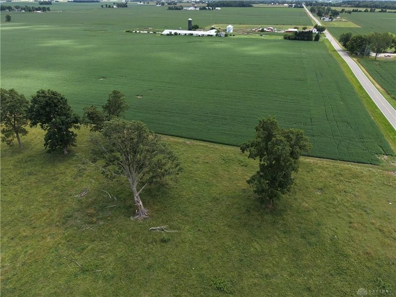 0 Jaysville-St. Johns, Greenville Township, OH 45331 Photo 8