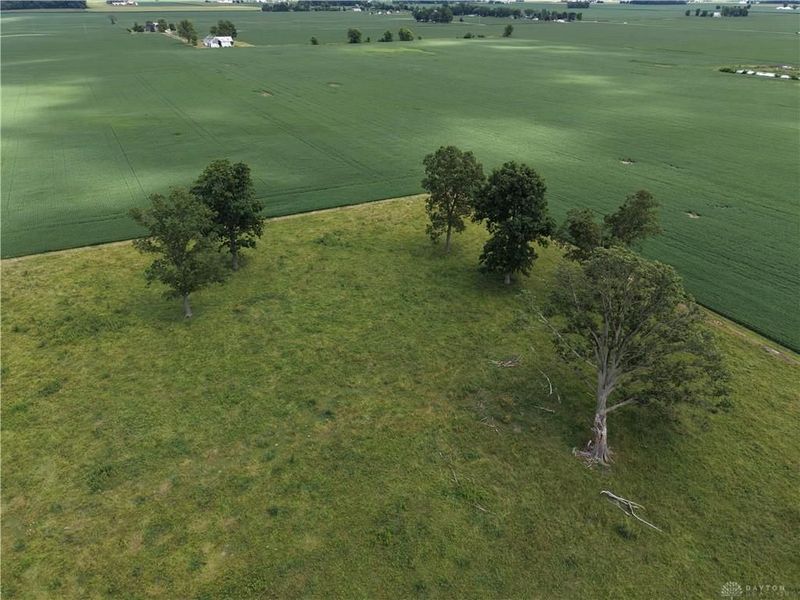 0 Jaysville-St. Johns, Greenville Township, OH 45331 Photo 9