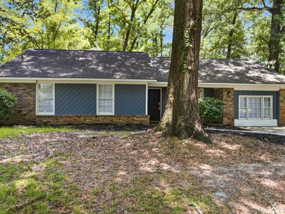 2 Burnt Mills Road, Goose Creek, SC 29445