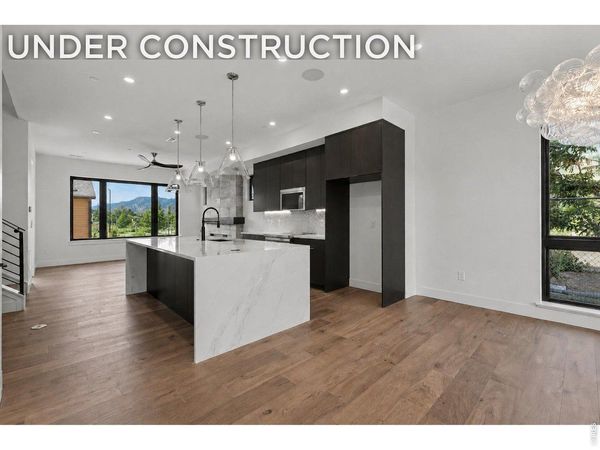 1120 Violet Ave, Boulder, CO 80304