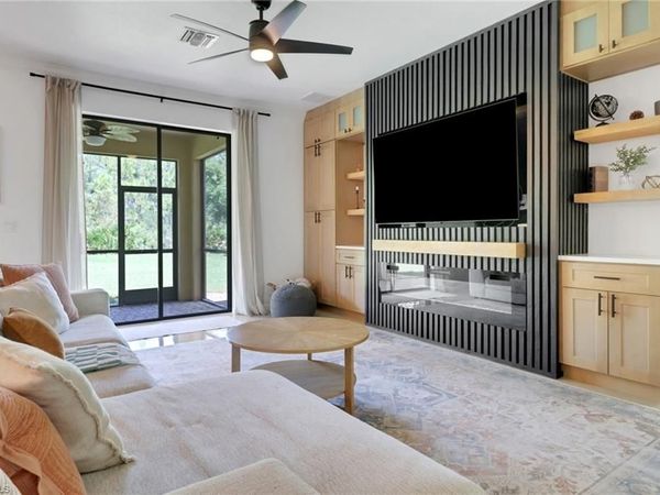 11295 Red Bluff LN, FORT MYERS, FL 33912