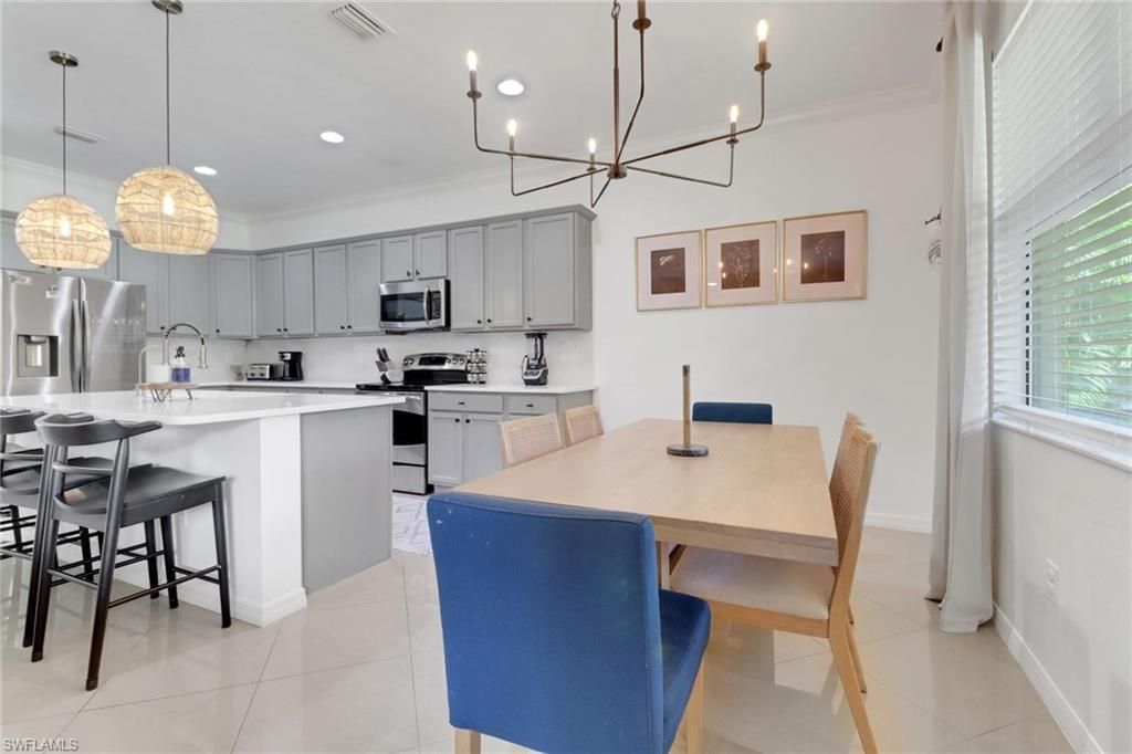 11295 Red Bluff Ln , Fort Myers, FL 33912 Photo