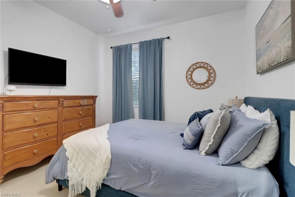 11295 Red Bluff Ln , Fort Myers, FL 33912 Photo