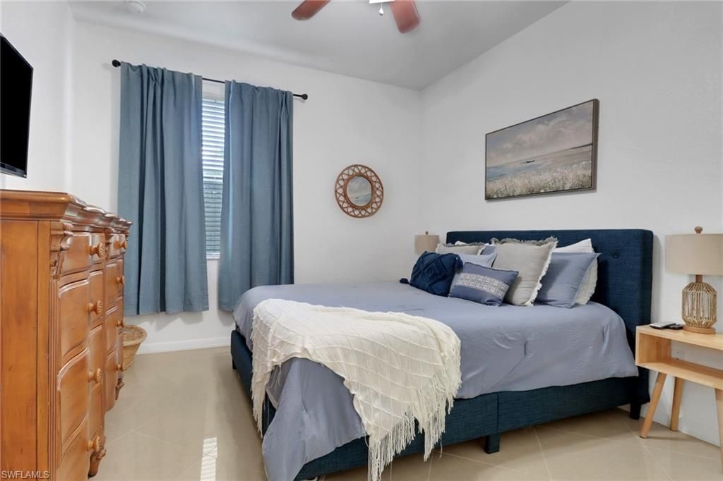 11295 Red Bluff Ln , Fort Myers, FL 33912 Photo