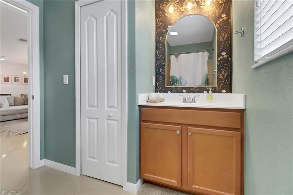 11295 Red Bluff Ln , Fort Myers, FL 33912 Photo