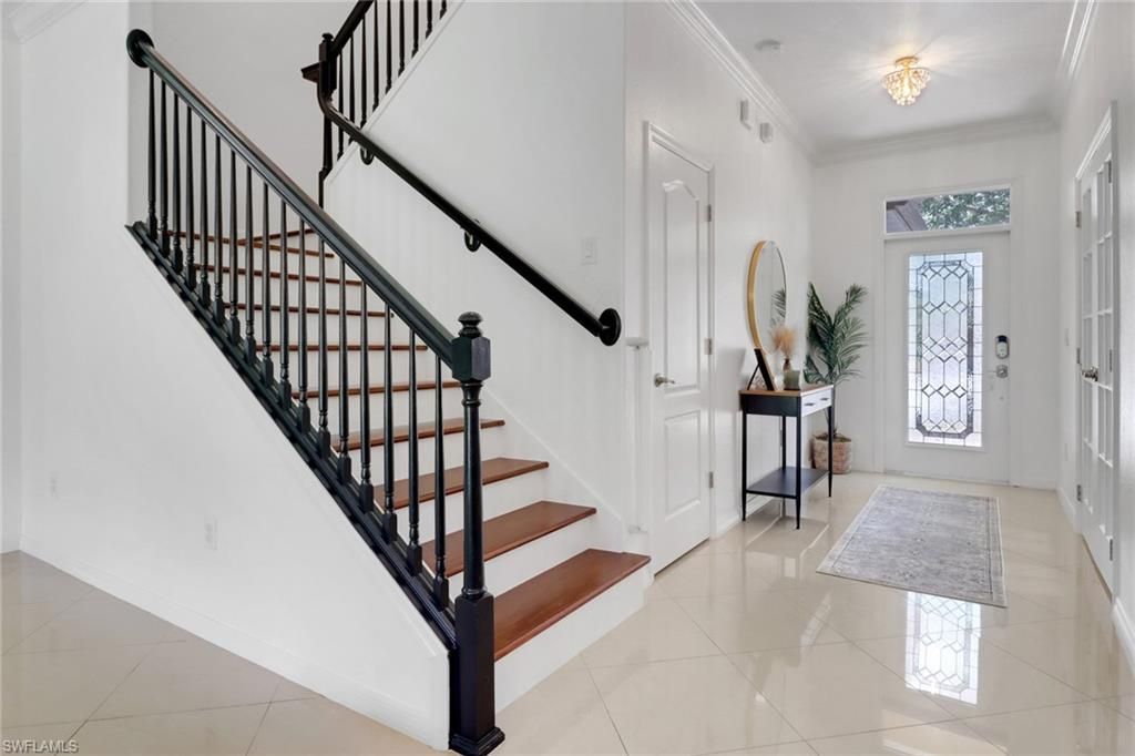 11295 Red Bluff Ln , Fort Myers, FL 33912 Photo