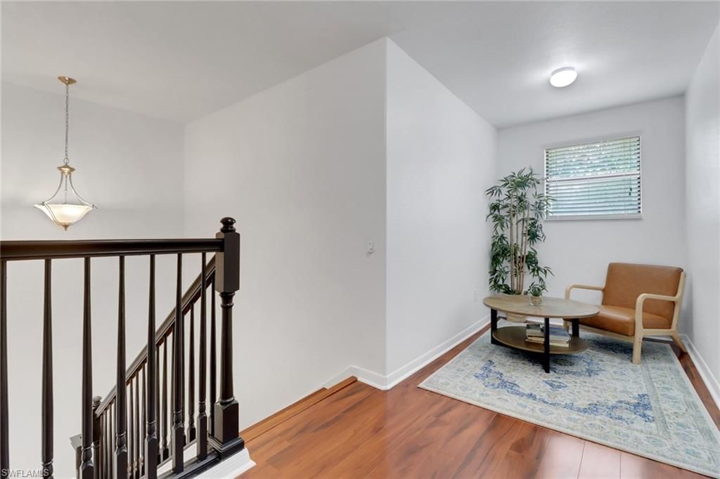 11295 Red Bluff Ln , Fort Myers, FL 33912 Photo