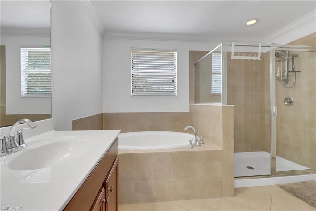 11295 Red Bluff Ln , Fort Myers, FL 33912 Photo