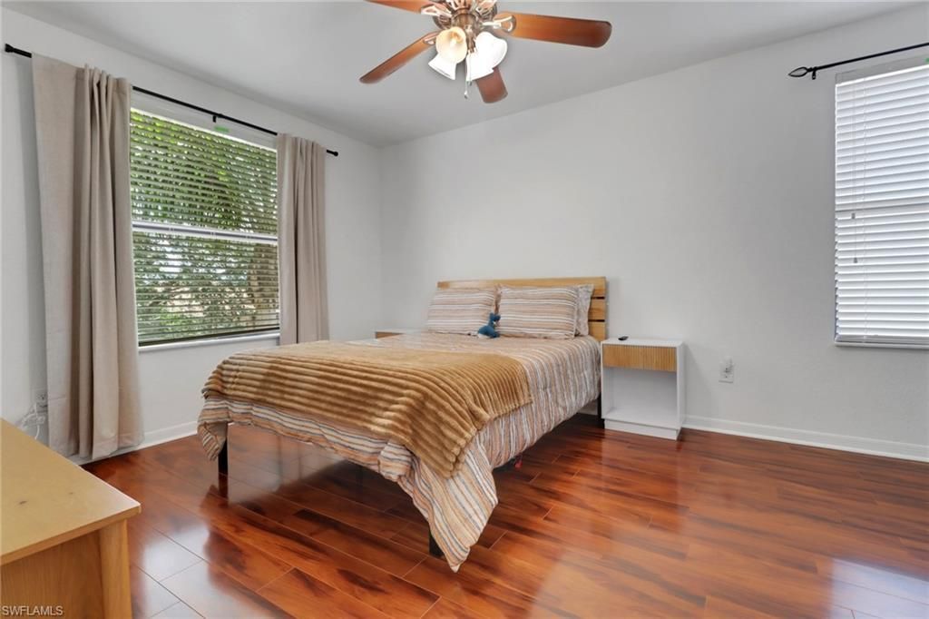11295 Red Bluff Ln , Fort Myers, FL 33912 Photo