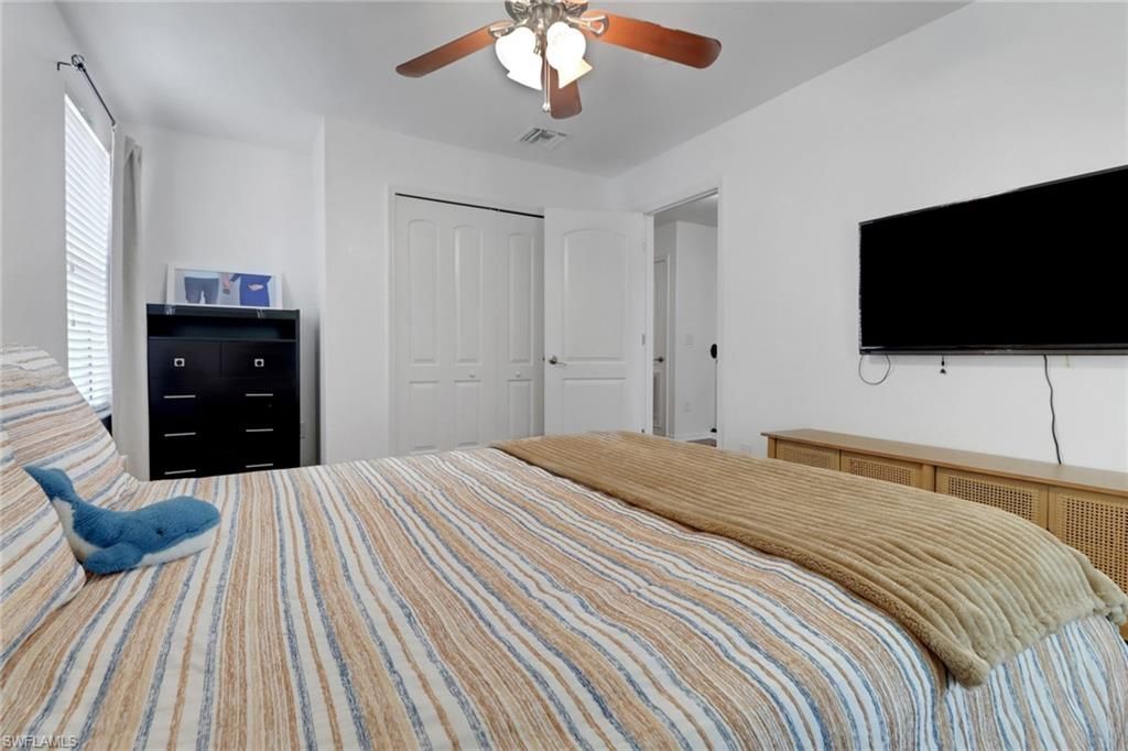 11295 Red Bluff Ln , Fort Myers, FL 33912 Photo