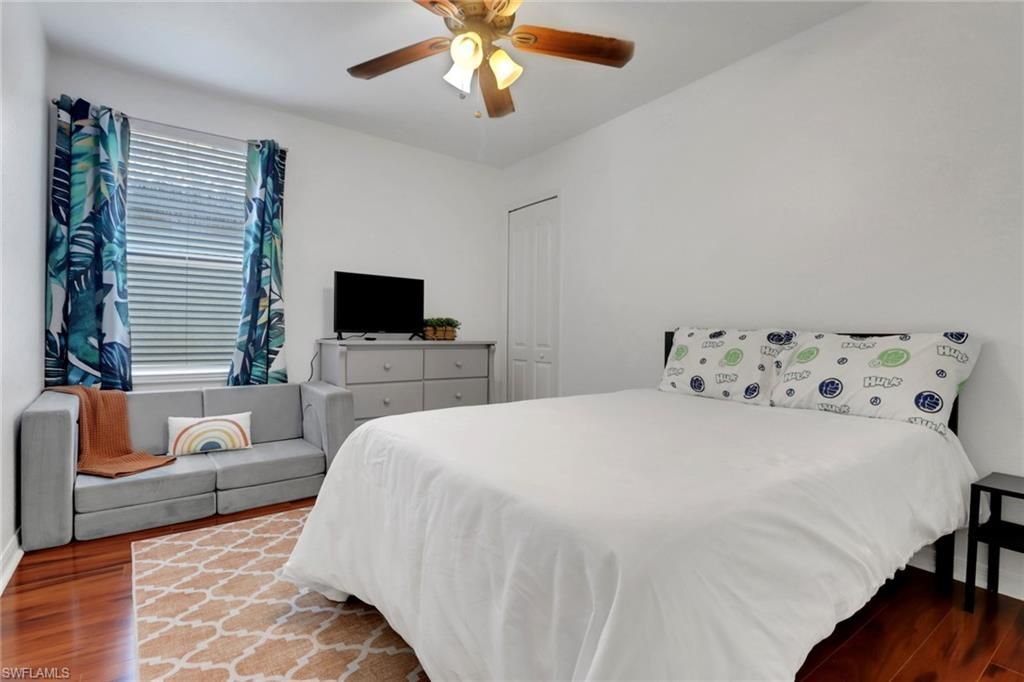 11295 Red Bluff Ln , Fort Myers, FL 33912 Photo