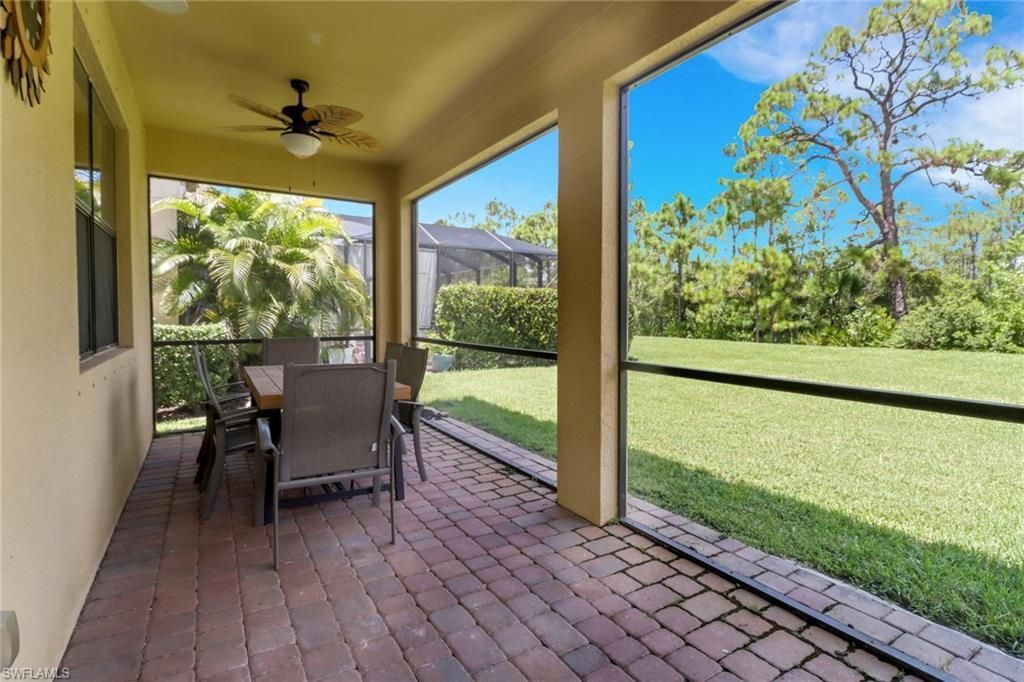 11295 Red Bluff Ln , Fort Myers, FL 33912 Photo