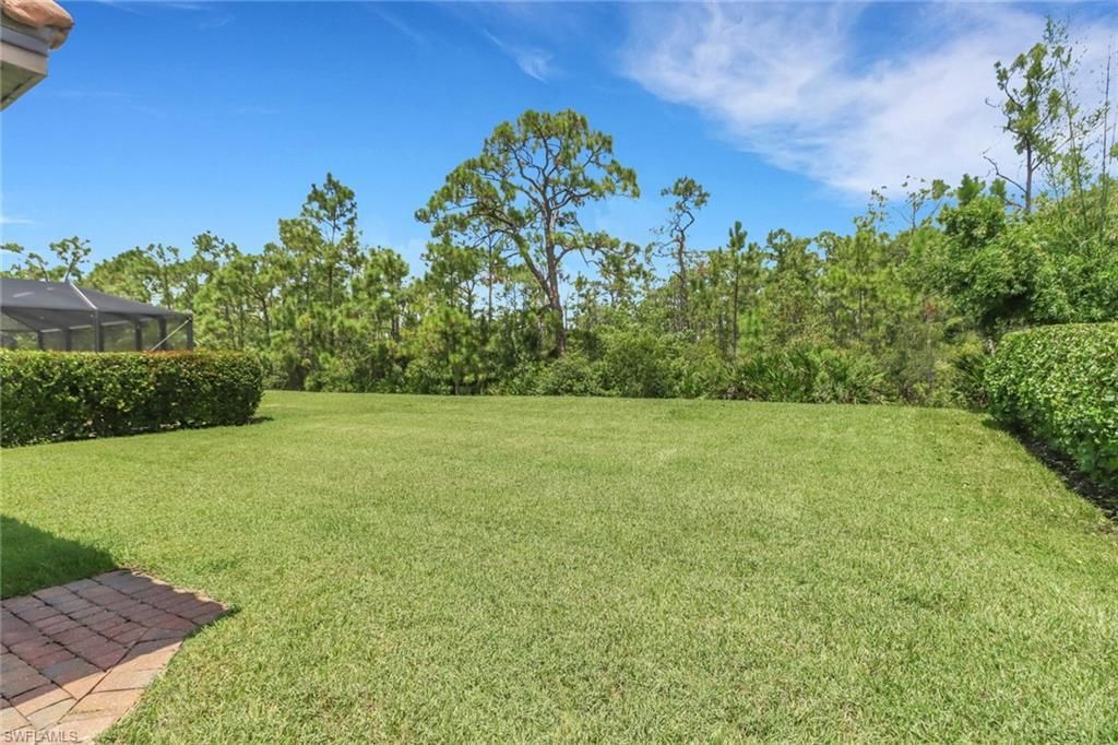 11295 Red Bluff Ln , Fort Myers, FL 33912 Photo