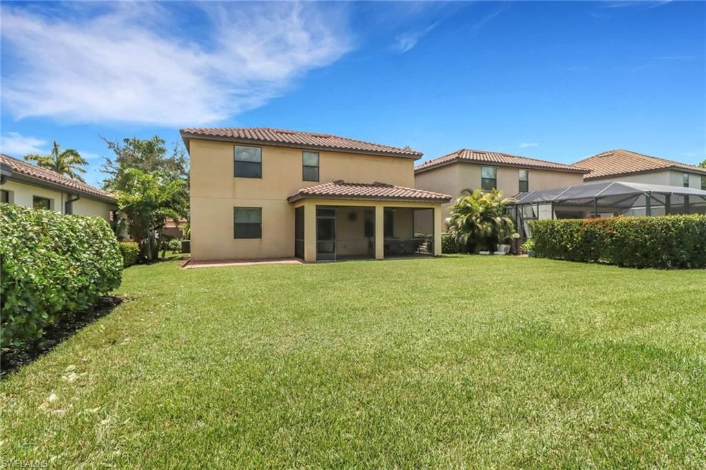 11295 Red Bluff Ln , Fort Myers, FL 33912 Photo