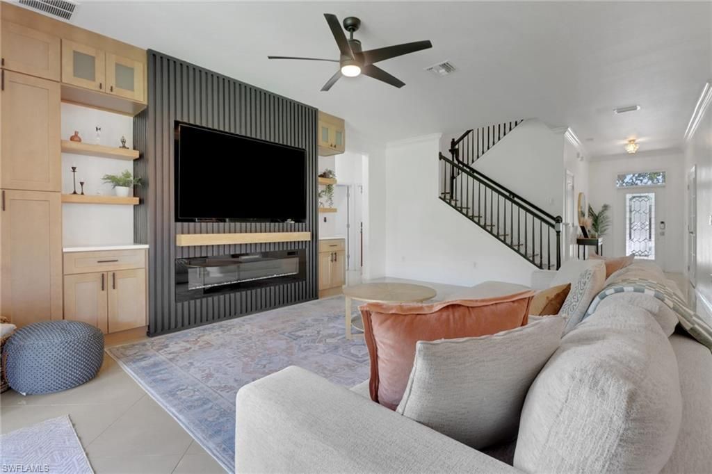 11295 Red Bluff Ln , Fort Myers, FL 33912 Photo