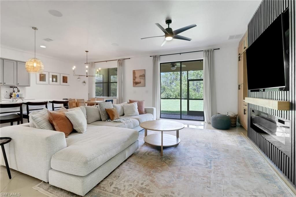 11295 Red Bluff Ln , Fort Myers, FL 33912 Photo