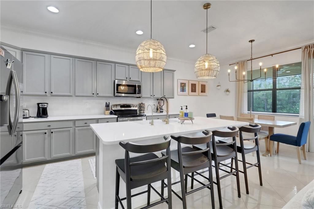 11295 Red Bluff Ln , Fort Myers, FL 33912 Photo