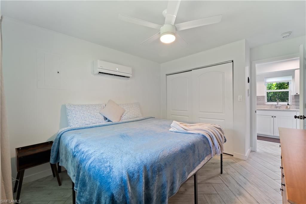 3365 Estey Ave , Naples, FL 34104 Photo