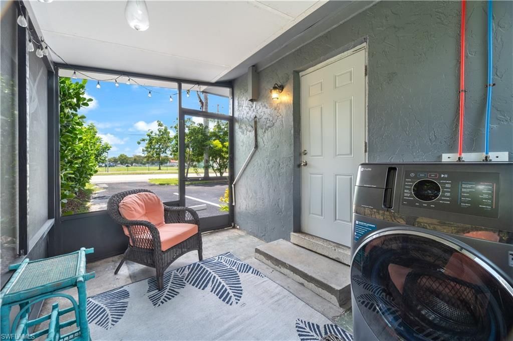 3365 Estey Ave , Naples, FL 34104 Photo