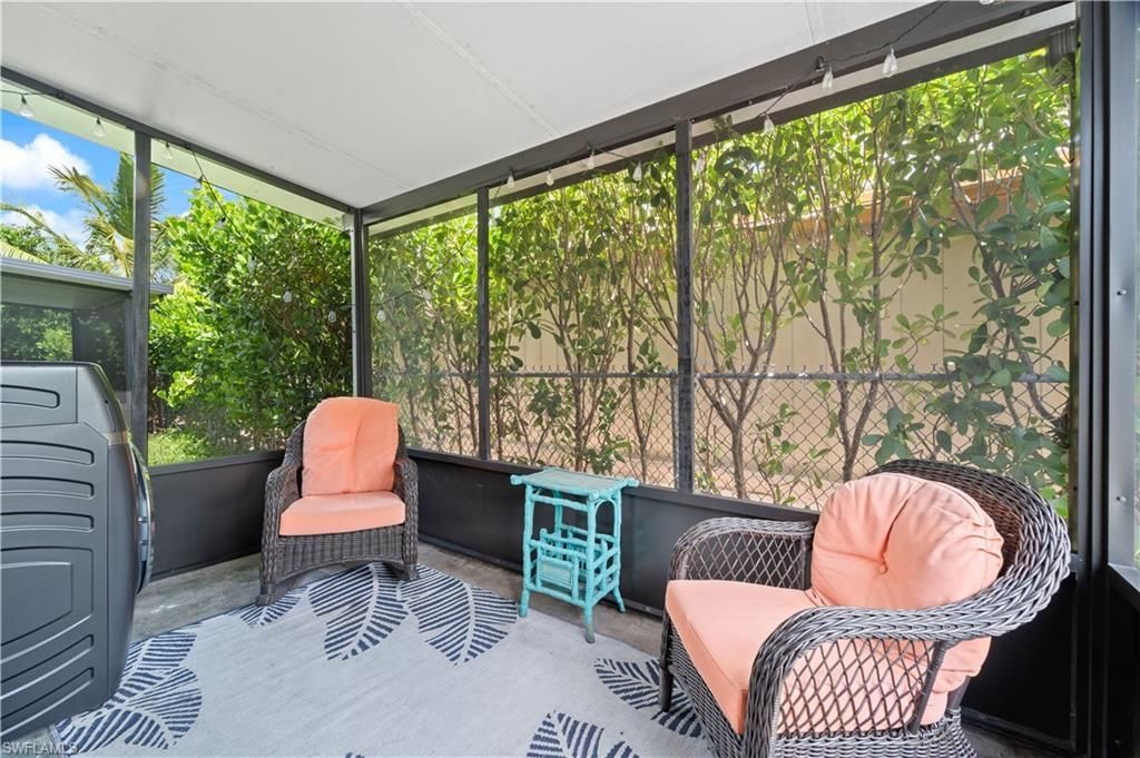 3365 Estey Ave , Naples, FL 34104 Photo