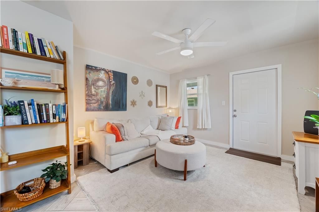 3365 Estey Ave , Naples, FL 34104 Photo