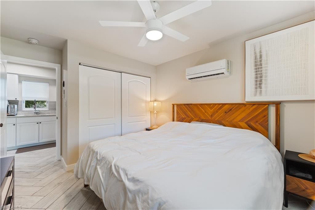 3365 Estey Ave , Naples, FL 34104 Photo