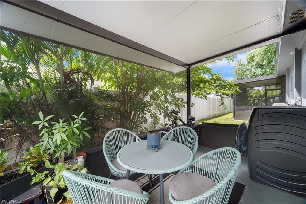 3365 Estey Ave , Naples, FL 34104 Photo