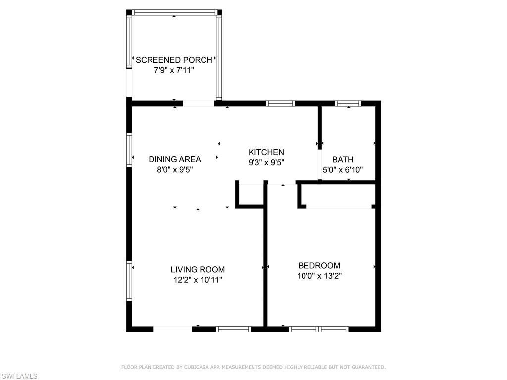 3365 Estey Ave , Naples, FL 34104 Photo