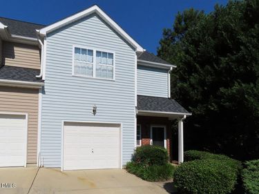 245 Plaza Drive, Unit E, Chapel Hill, NC 27517