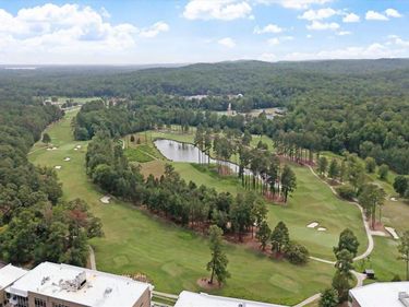 3402 Environ Way, Unit Bldg 3000, Chapel Hill, NC 27517