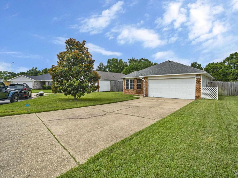 Property Image 50
