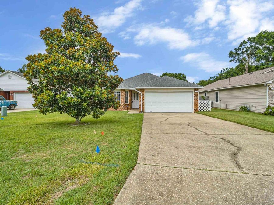 Property Image 52