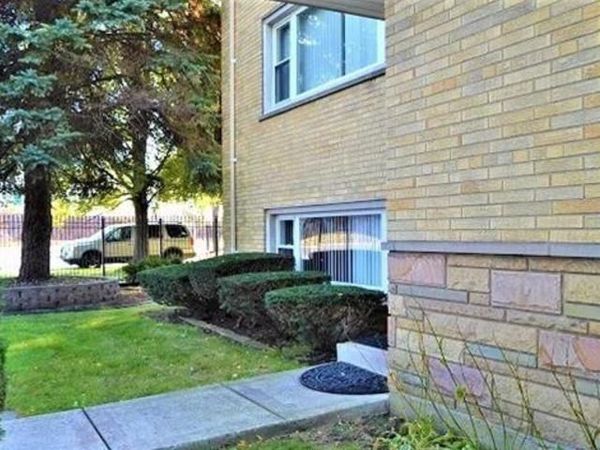 10300 S Avenue F Avenue, Unit G, Chicago, IL 60617