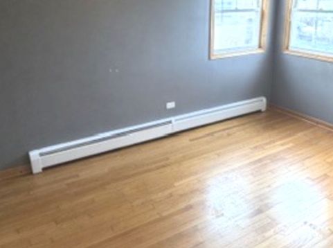 Main Photo