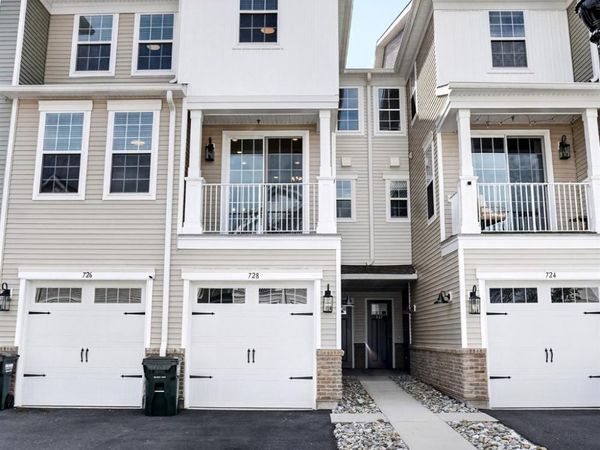 728 Station Road , Dunellen, NJ 08812
