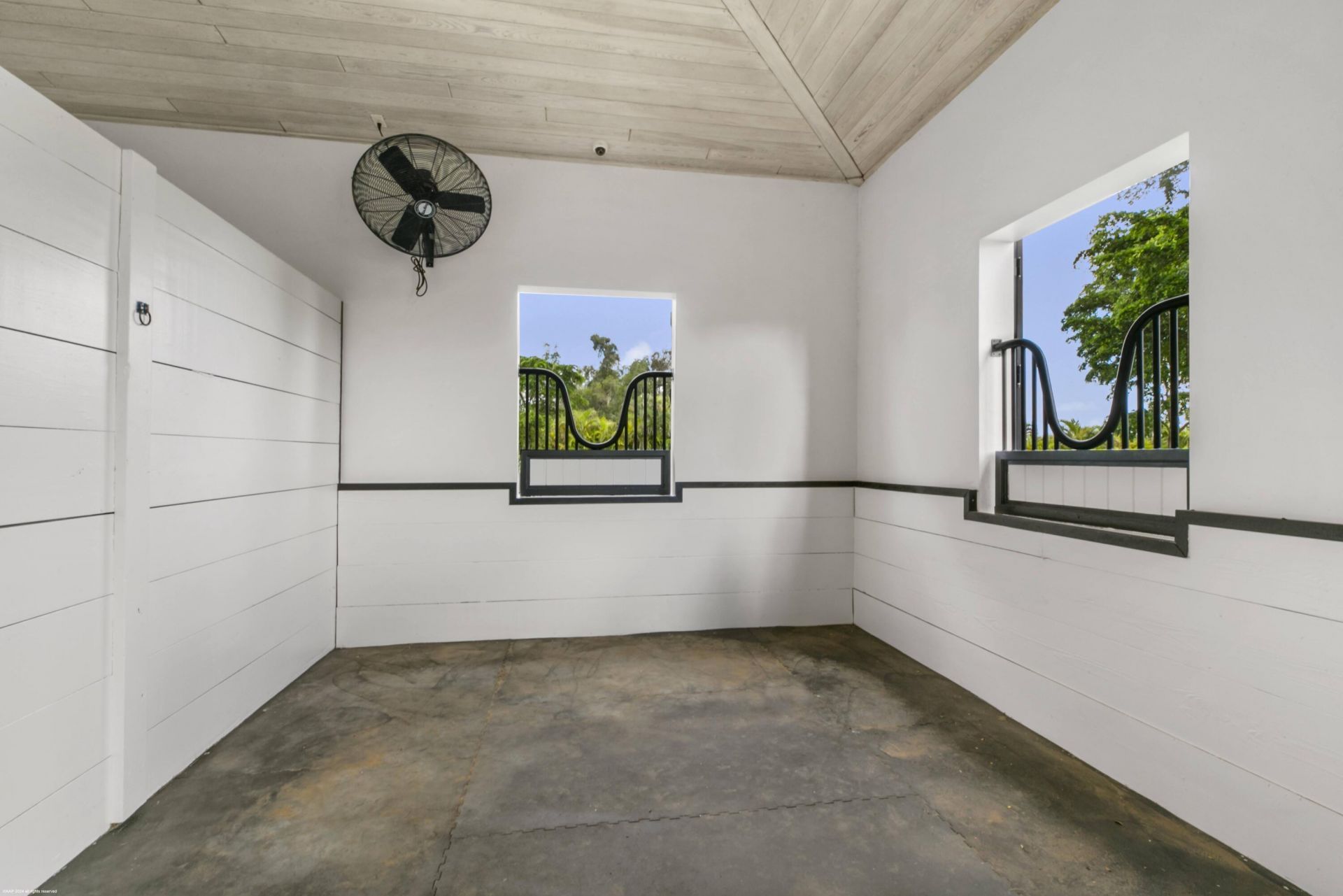 15726 Estancia Lane, Wellington, FL 33414 Photo