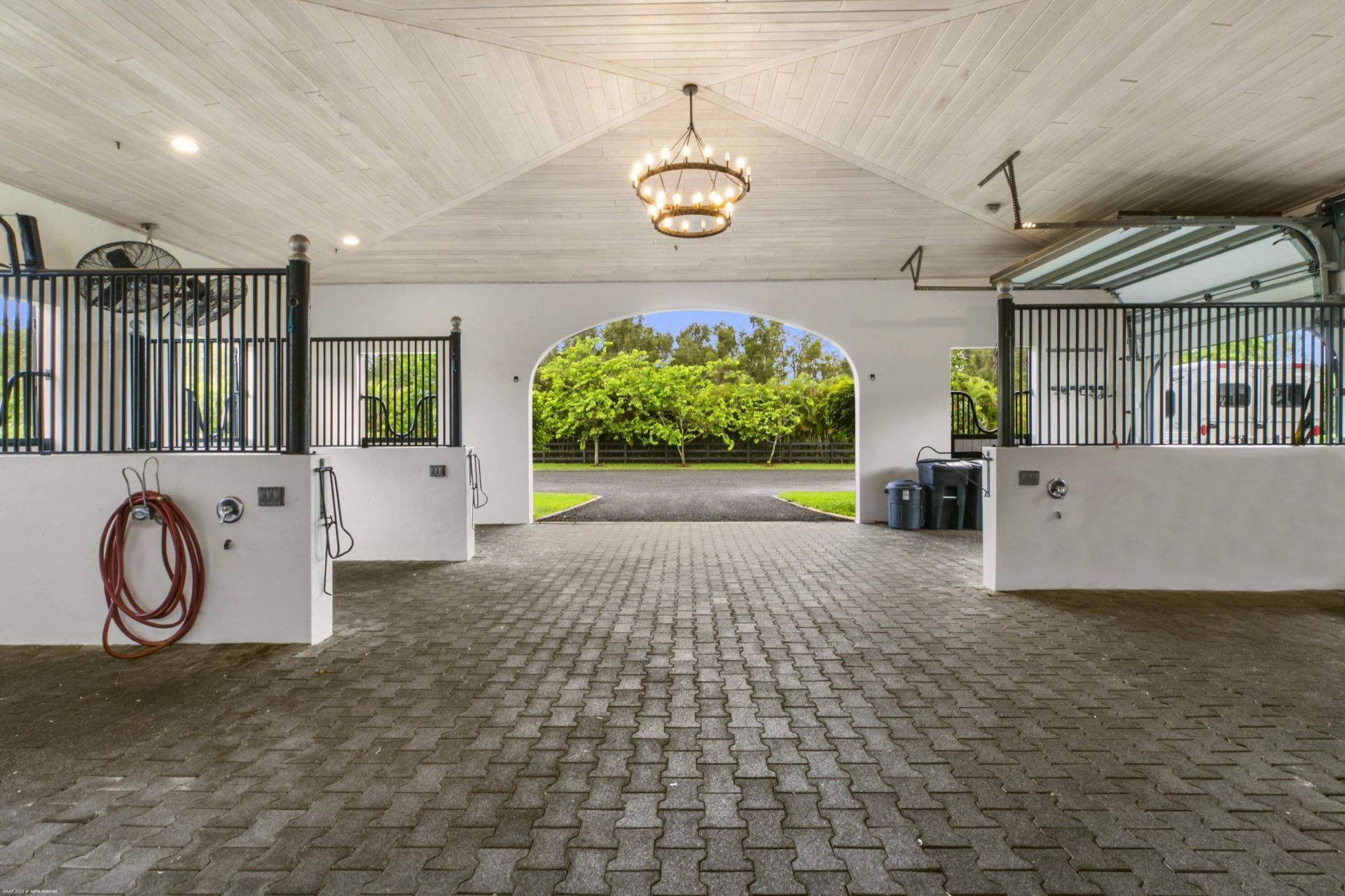 15726 Estancia Lane, Wellington, FL 33414 Photo