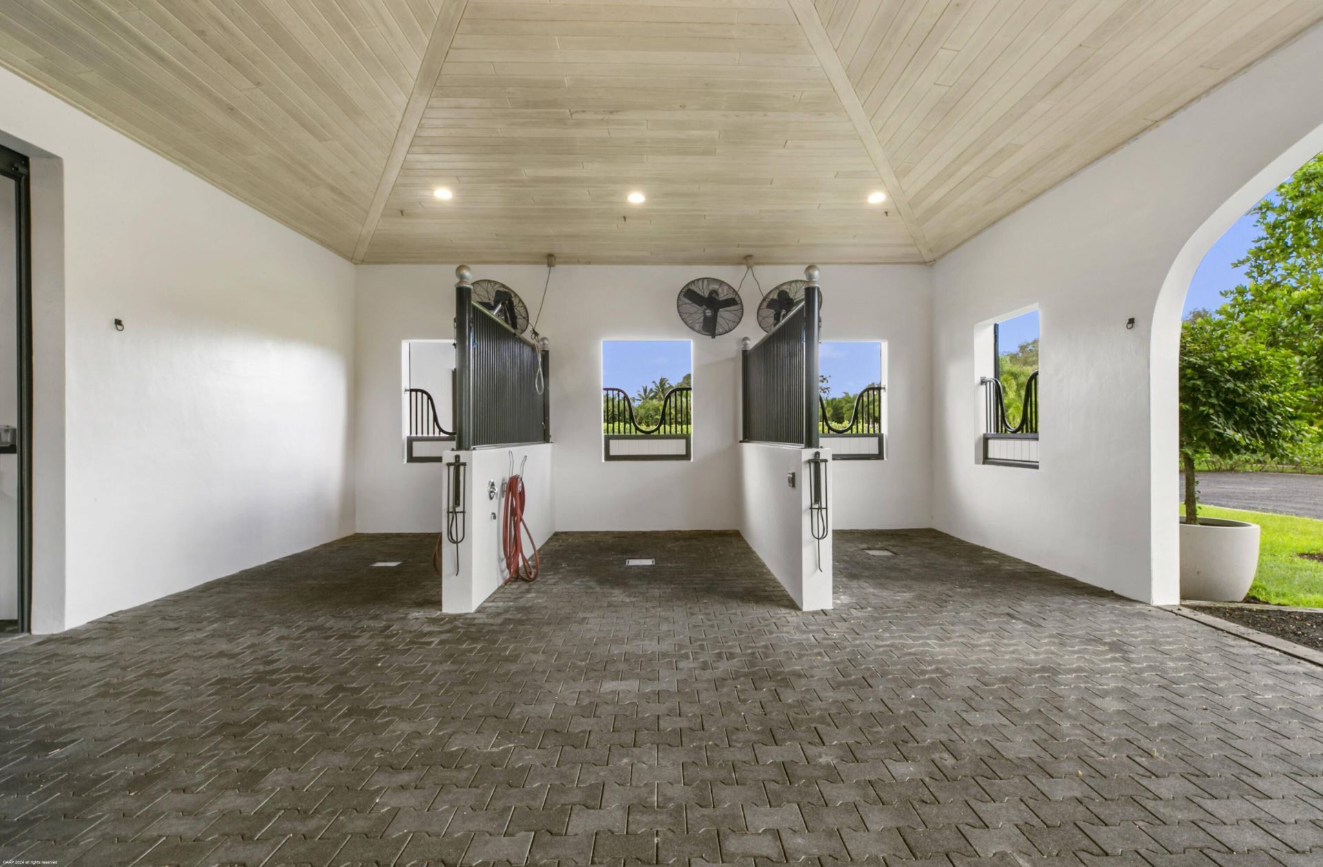 15726 Estancia Lane, Wellington, FL 33414 Photo