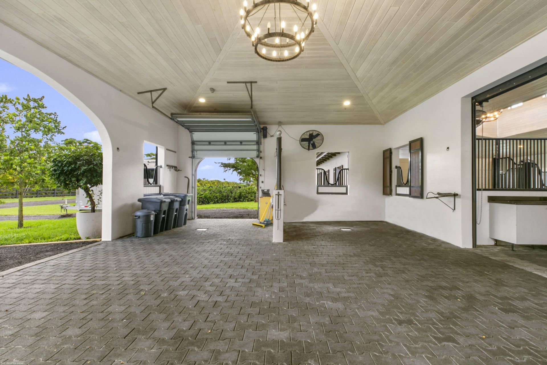 15726 Estancia Lane, Wellington, FL 33414 Photo