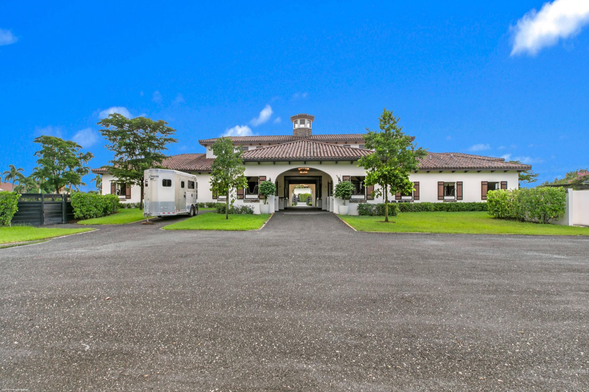 15726 Estancia Lane, Wellington, FL 33414 Photo