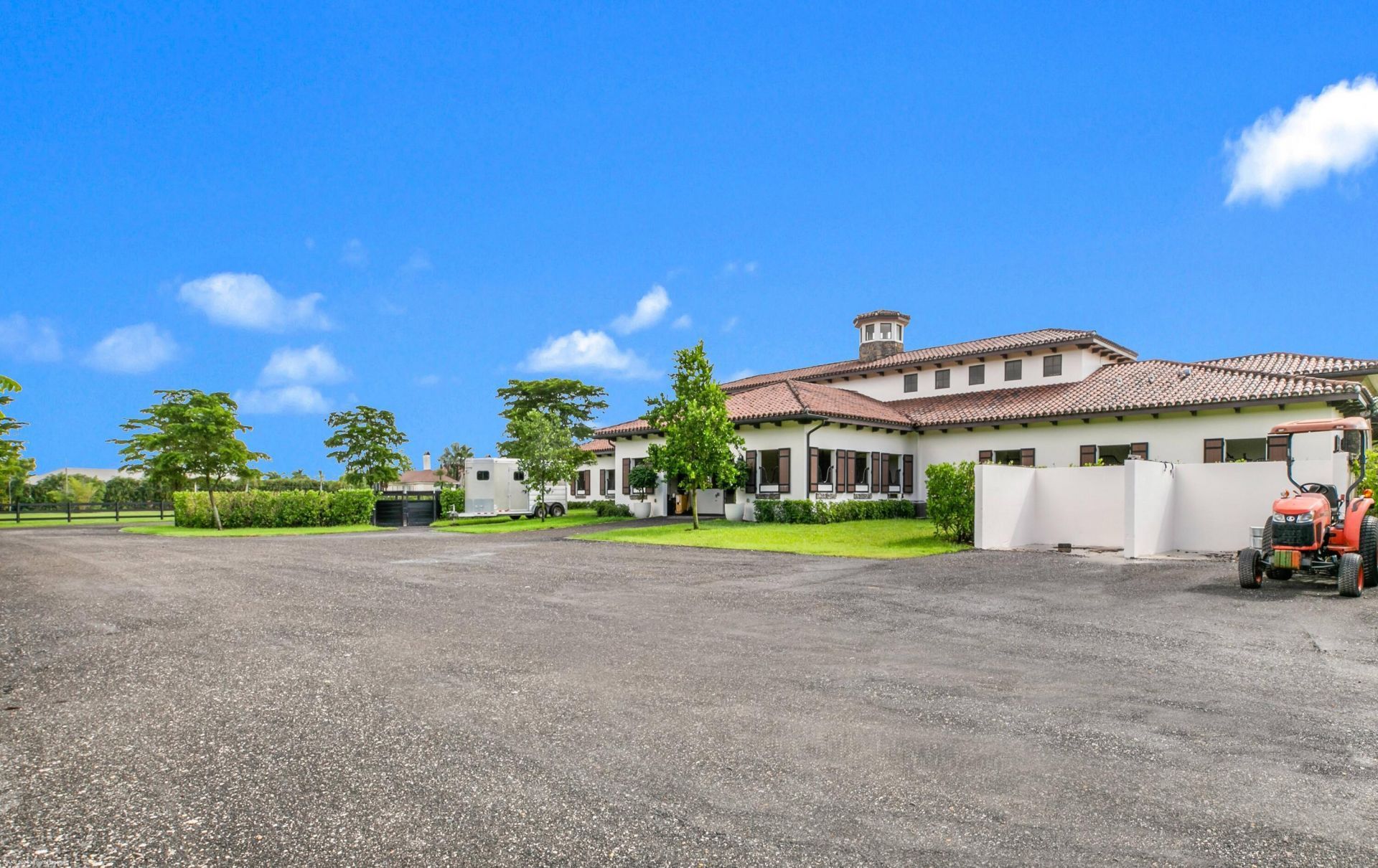15726 Estancia Lane, Wellington, FL 33414 Photo