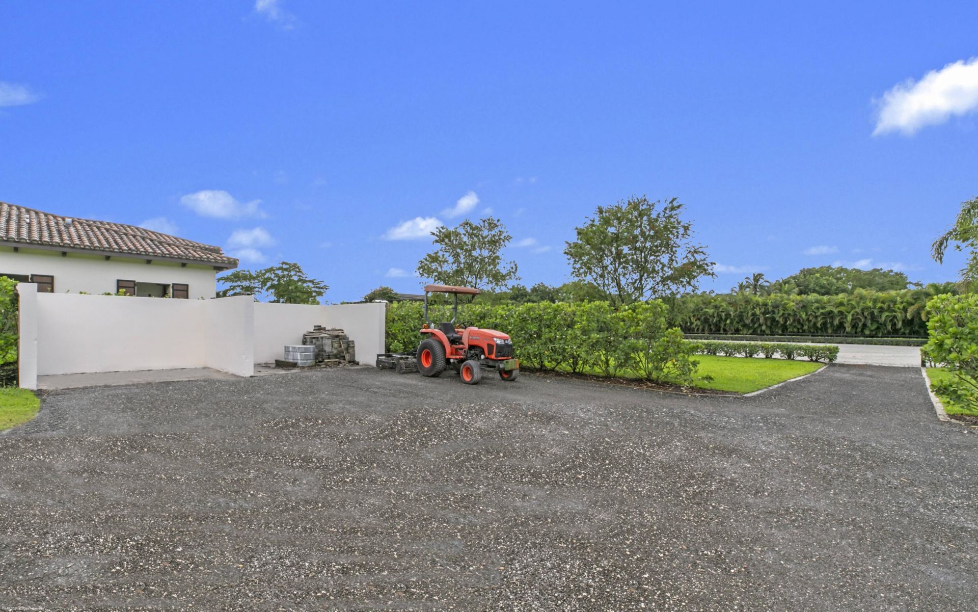 15726 Estancia Lane, Wellington, FL 33414 Photo