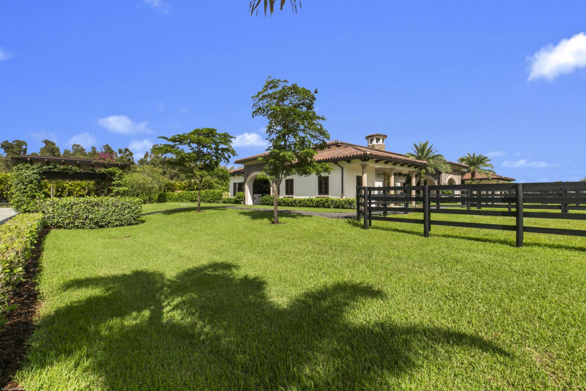 15726 Estancia Lane, Wellington, FL 33414 Photo