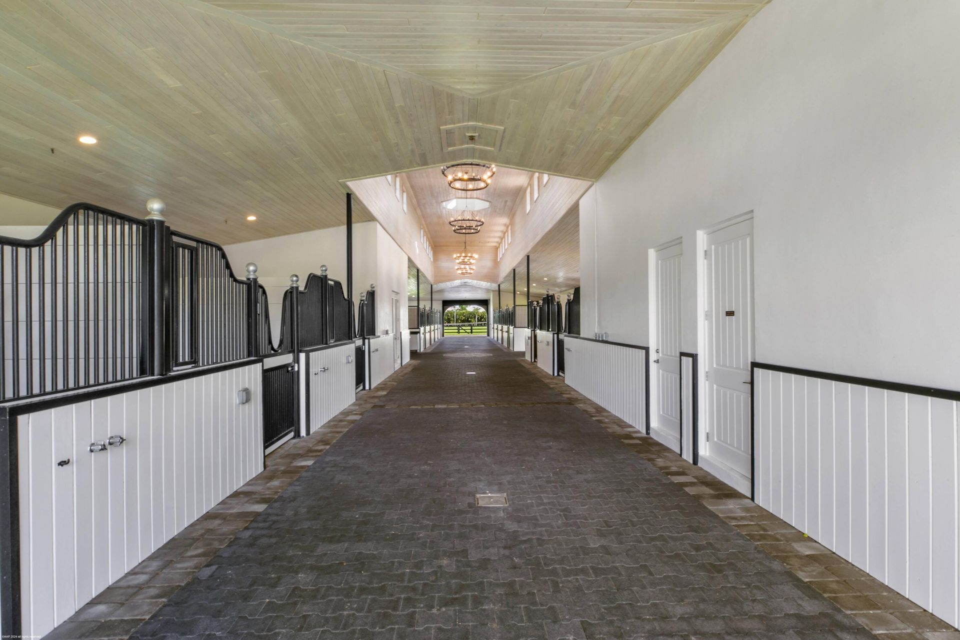 15726 Estancia Lane, Wellington, FL 33414 Photo